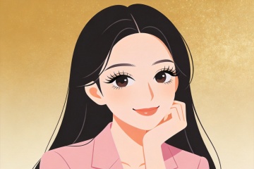 学员小雅采访