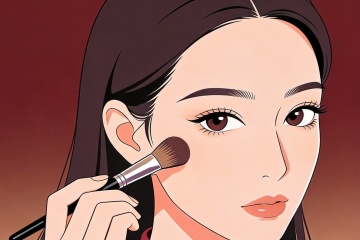 学员婷婷采访