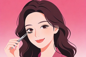 学员芳芳采访