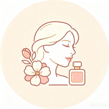 专业美容班