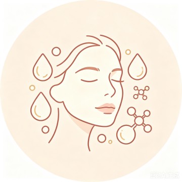 皮肤管理班