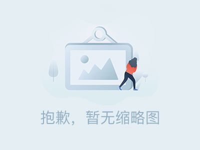 玲丽化妆学校学习期间有没有商演、新娘跟妆、舞台妆外出实战机会？